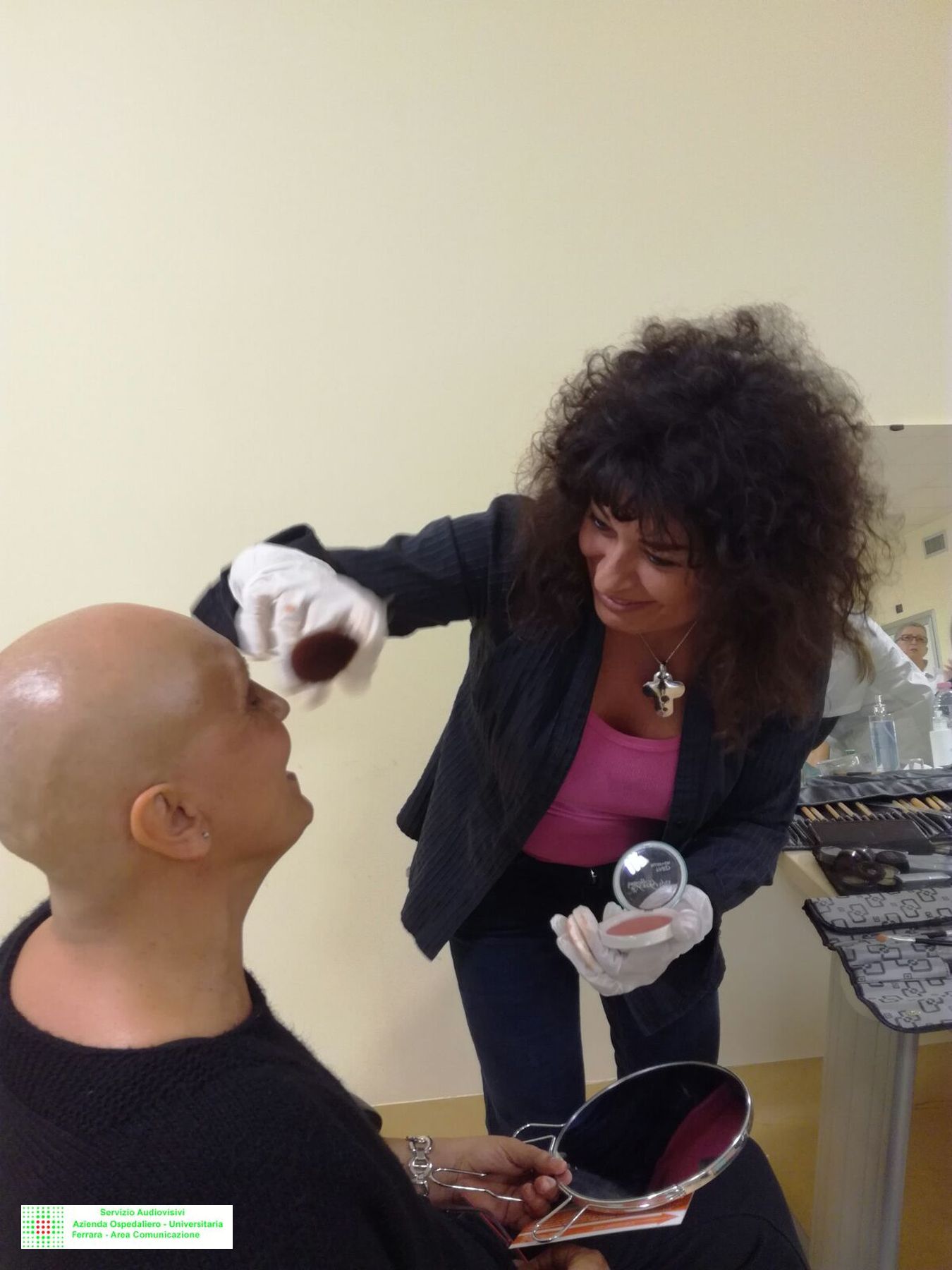 Esteticamente DH Edizioni 2018 (107).jpg