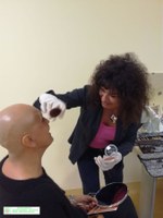 Esteticamente DH Edizioni 2018 (107).jpg