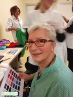 Esteticamente DH Edizioni 2018 (108).jpg