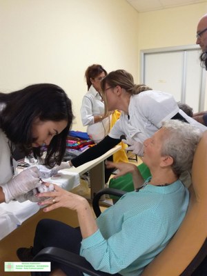 Esteticamente DH Edizioni 2018 (109).jpg