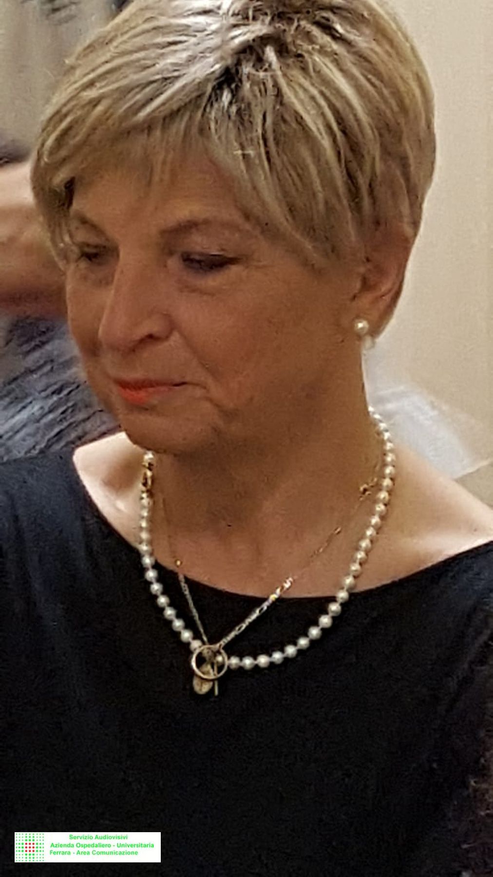 Esteticamente DH Edizioni 2018 (11).jpg