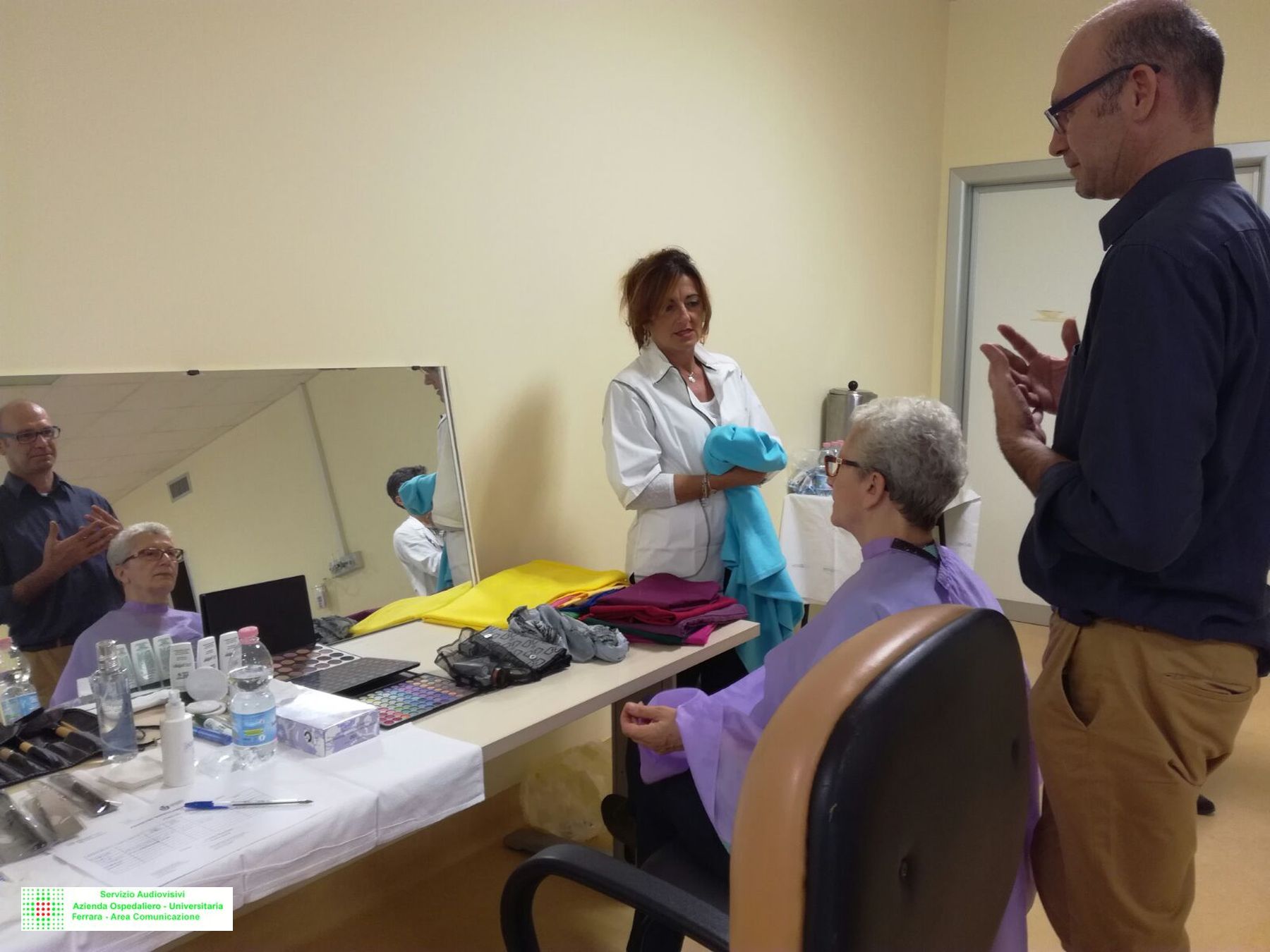 Esteticamente DH Edizioni 2018 (110).jpg