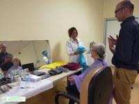 Esteticamente DH Edizioni 2018 (110).jpg