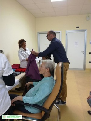 Esteticamente DH Edizioni 2018 (111).jpg