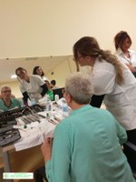 Esteticamente DH Edizioni 2018 (112).jpg