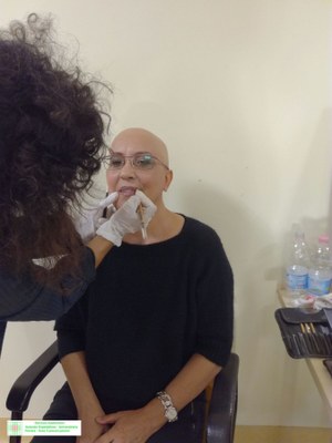 Esteticamente DH Edizioni 2018 (113).jpg