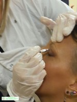 Esteticamente DH Edizioni 2018 (114).jpg