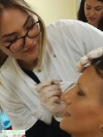 Esteticamente DH Edizioni 2018 (115).jpg