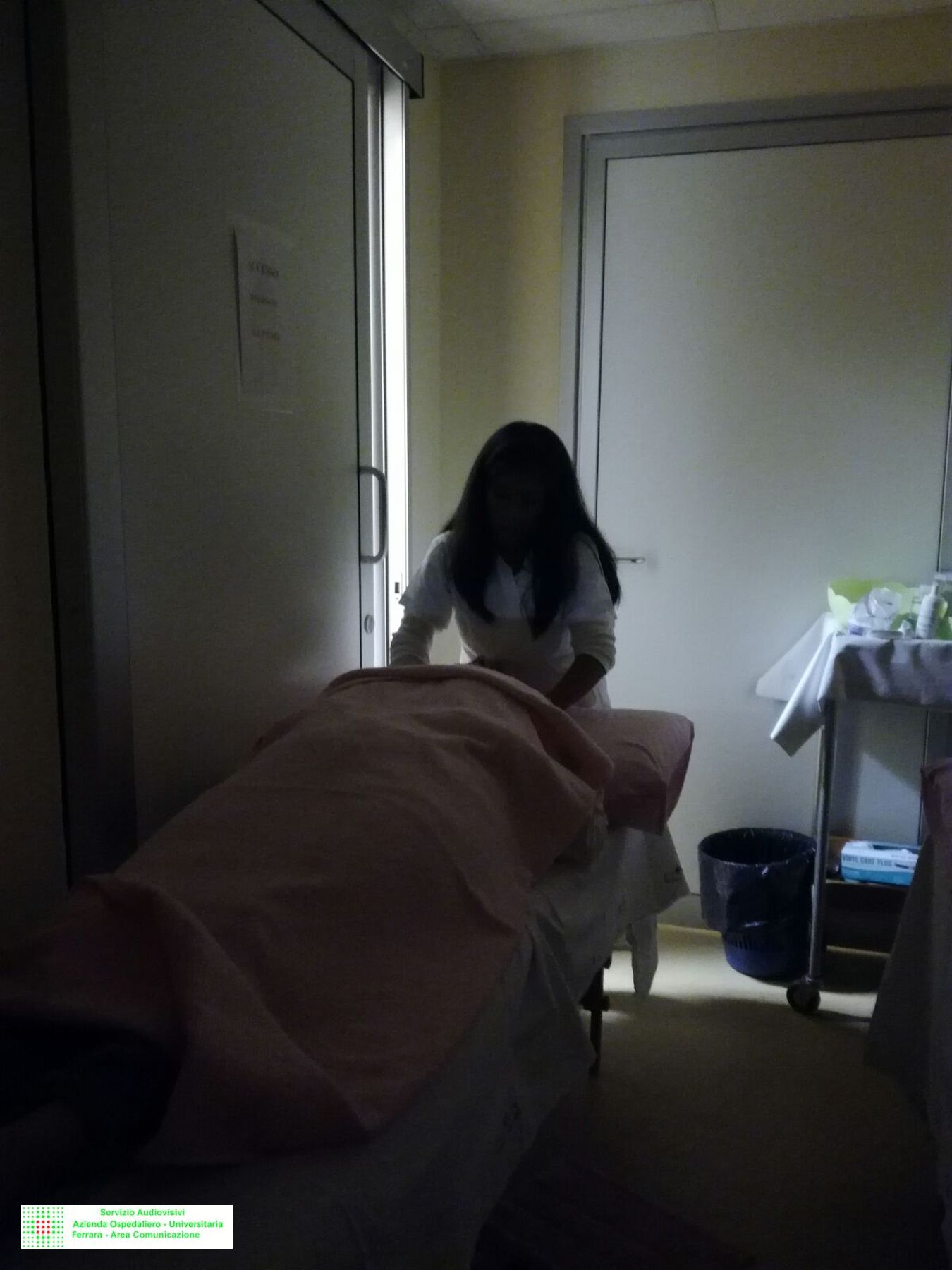 Esteticamente DH Edizioni 2018 (116).jpg