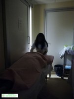 Esteticamente DH Edizioni 2018 (116).jpg