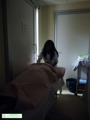 Esteticamente DH Edizioni 2018 (116).jpg