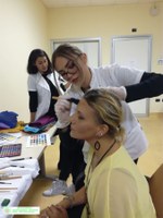 Esteticamente DH Edizioni 2018 (117).jpg