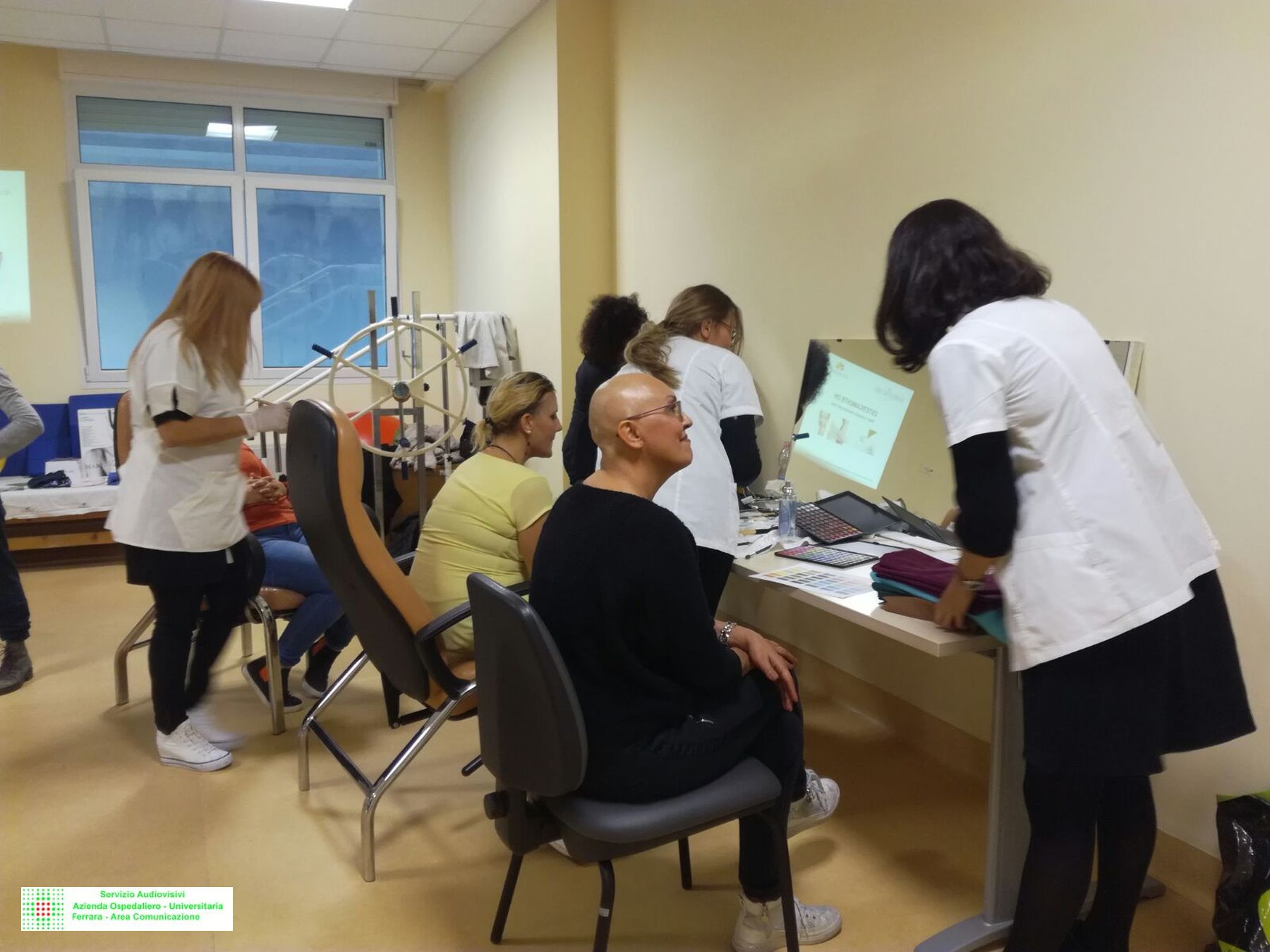 Esteticamente DH Edizioni 2018 (118).jpg