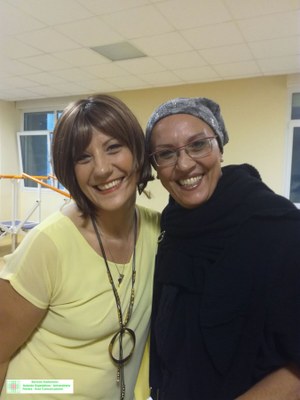 Esteticamente DH Edizioni 2018 (119).jpg