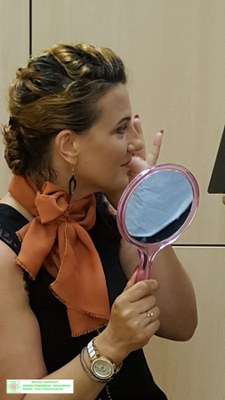 Esteticamente DH Edizioni 2018 (12).jpg