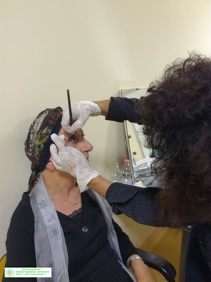 Esteticamente DH Edizioni 2018 (120).jpg