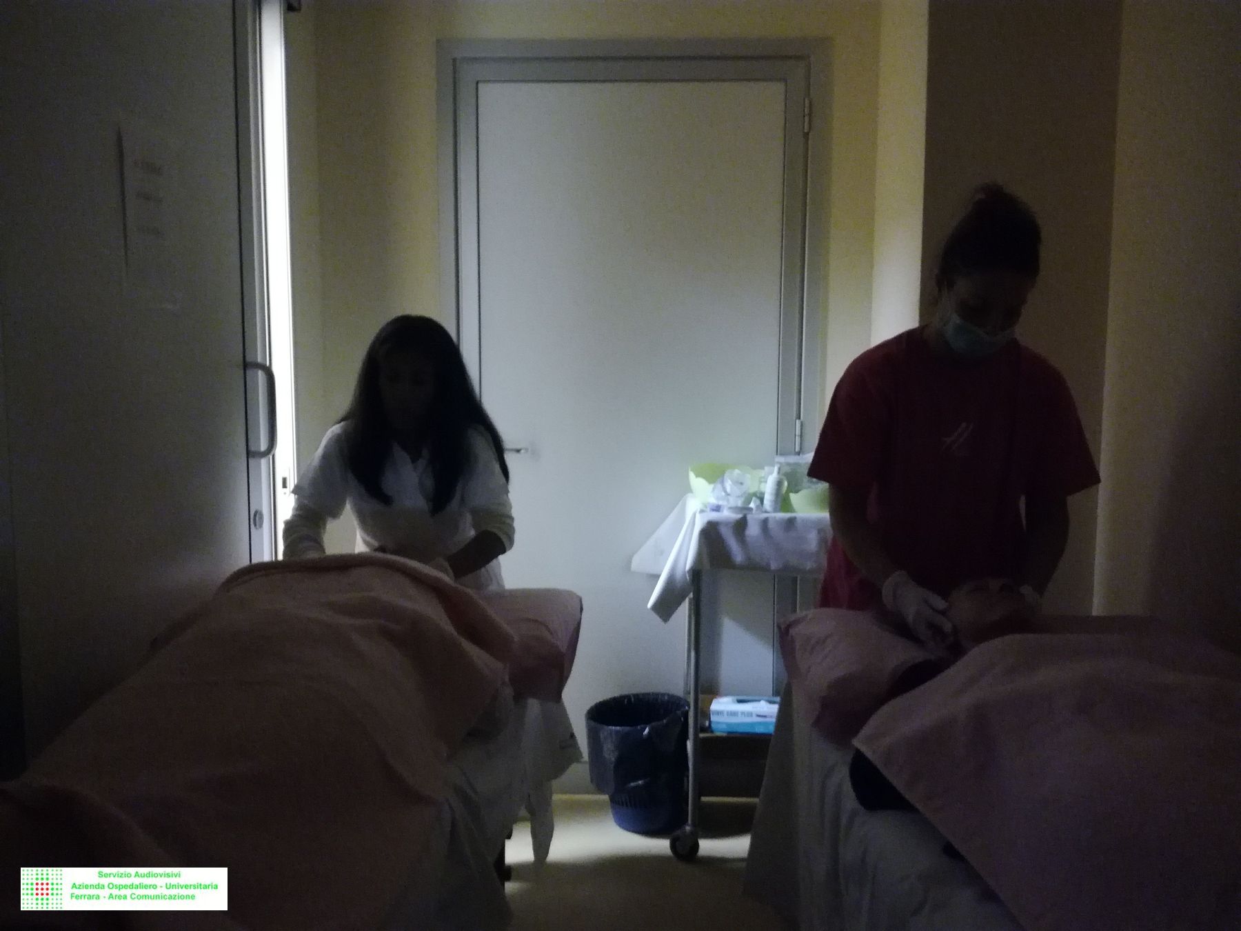 Esteticamente DH Edizioni 2018 (121).jpg