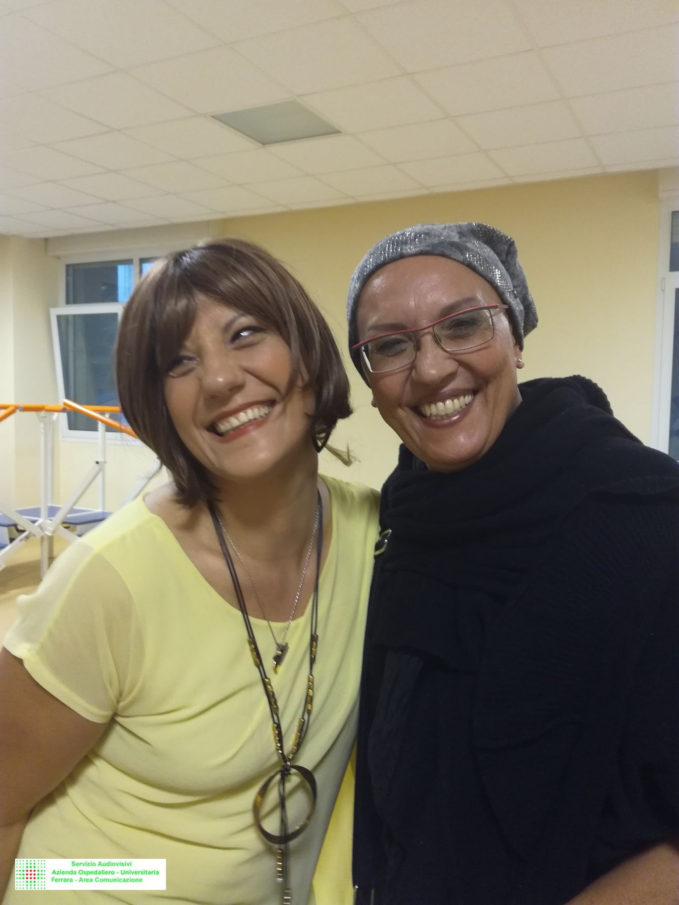 Esteticamente DH Edizioni 2018 (122).jpg