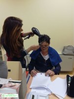 Esteticamente DH Edizioni 2018 (123).jpg