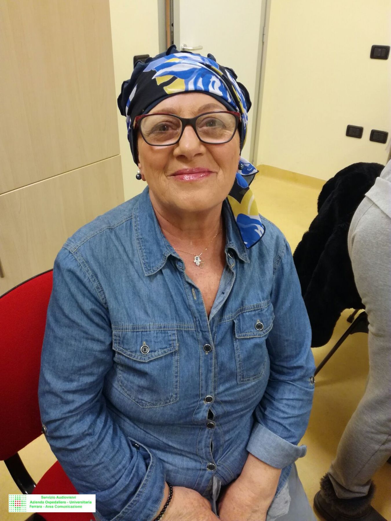 Esteticamente DH Edizioni 2018 (124).jpg