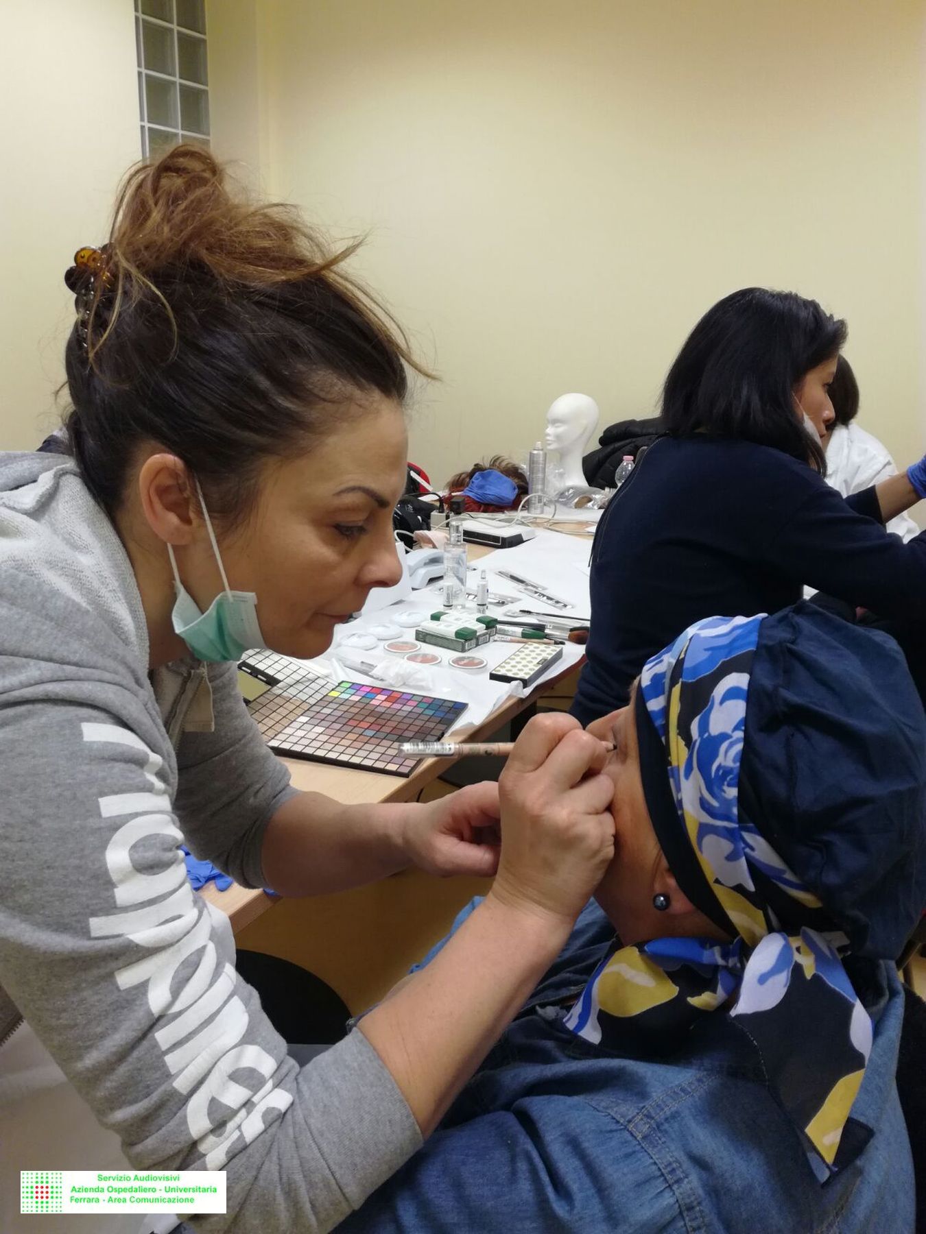 Esteticamente DH Edizioni 2018 (125).jpg