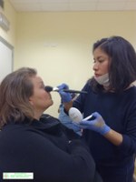 Esteticamente DH Edizioni 2018 (126).jpg