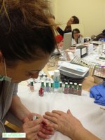 Esteticamente DH Edizioni 2018 (127).jpg