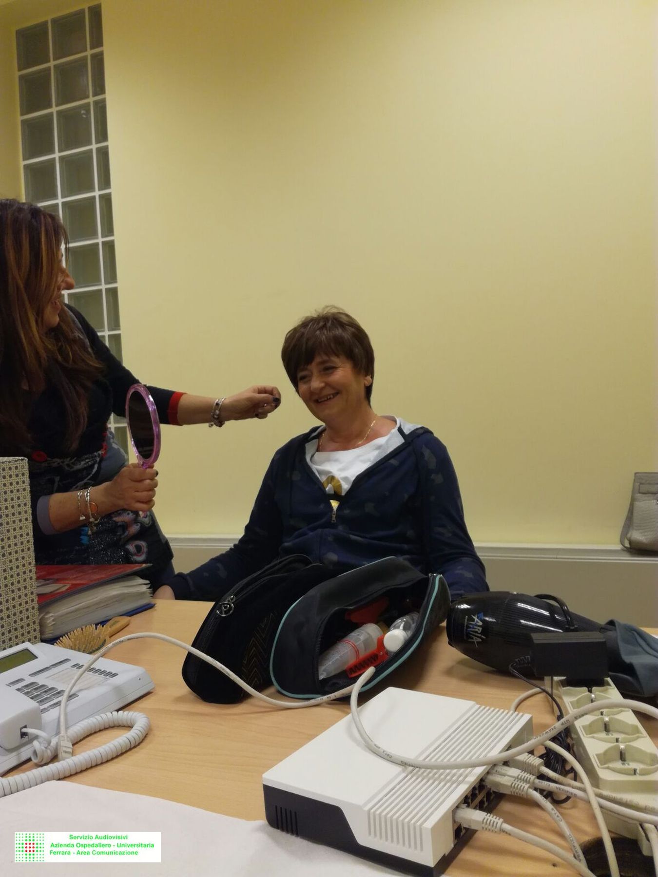 Esteticamente DH Edizioni 2018 (128).jpg