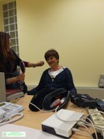 Esteticamente DH Edizioni 2018 (128).jpg