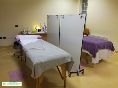 Esteticamente DH Edizioni 2018 (129).jpg