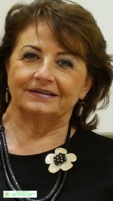 Esteticamente DH Edizioni 2018 (13).jpg