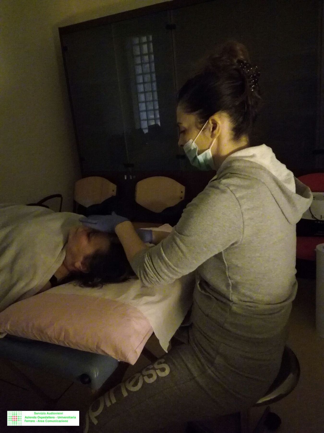 Esteticamente DH Edizioni 2018 (130).jpg