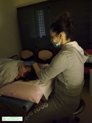 Esteticamente DH Edizioni 2018 (130).jpg