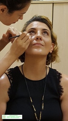 Esteticamente DH Edizioni 2018 (14).jpg