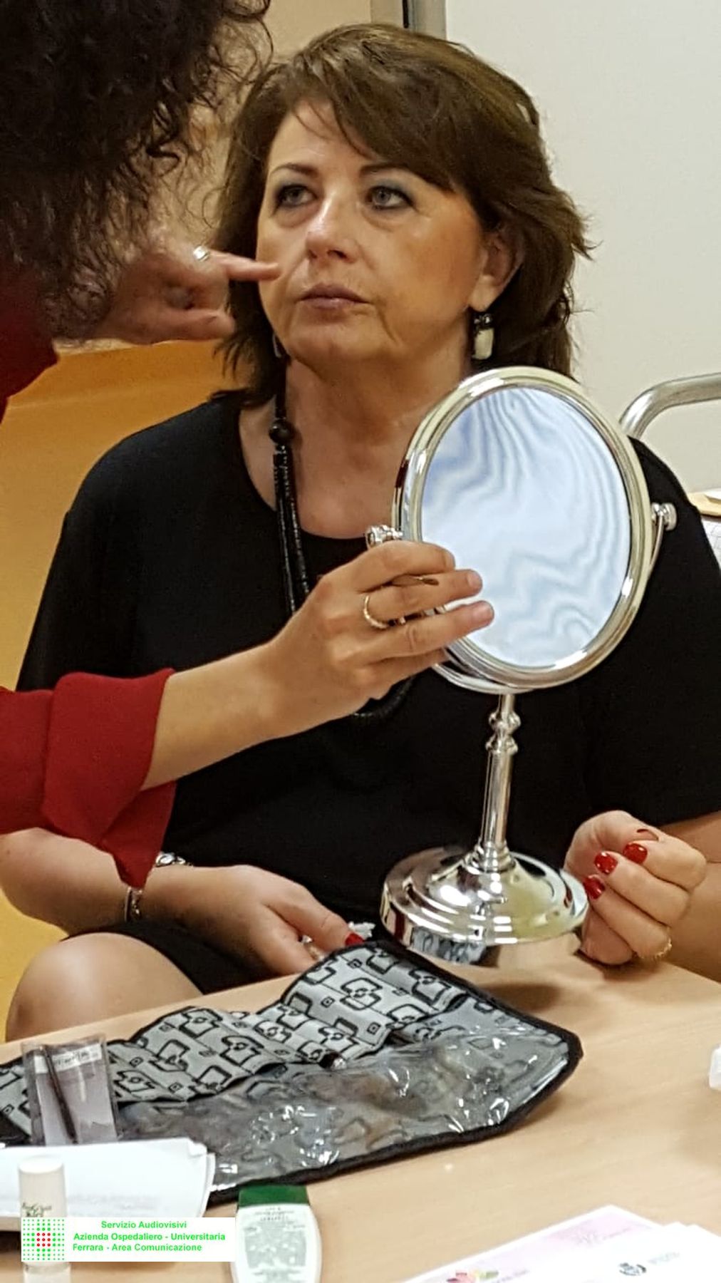 Esteticamente DH Edizioni 2018 (15).jpg