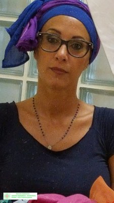 Esteticamente DH Edizioni 2018 (16).jpg