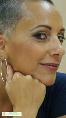 Esteticamente DH Edizioni 2018 (18).jpg