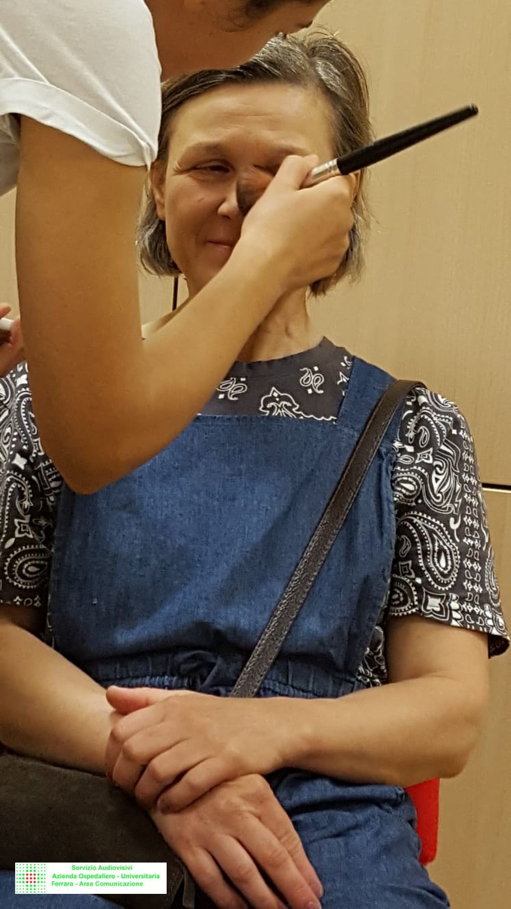 Esteticamente DH Edizioni 2018 (19).jpg