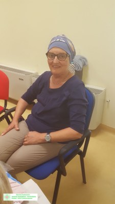 Esteticamente DH Edizioni 2018 (2).jpg