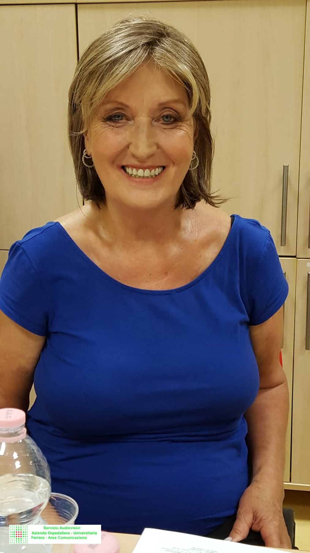 Esteticamente DH Edizioni 2018 (20).jpg