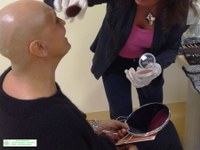 Esteticamente DH Edizioni 2018 (21).jpg