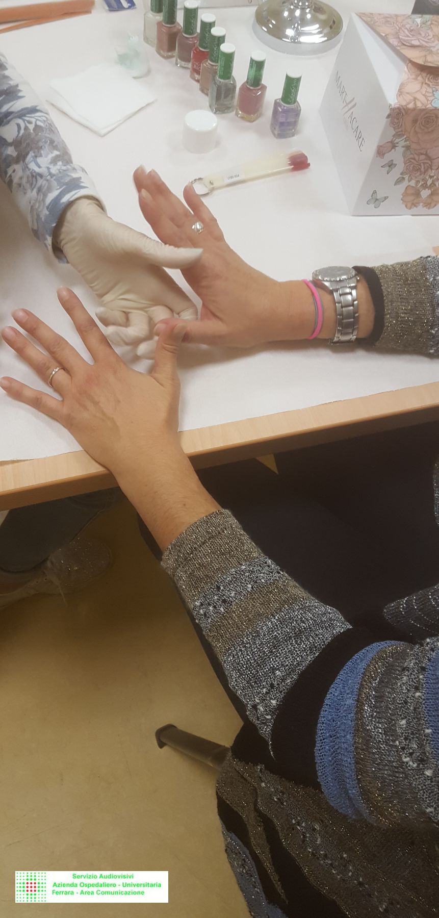 Esteticamente DH Edizioni 2018 (22).jpg