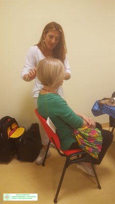 Esteticamente DH Edizioni 2018 (23).jpg