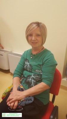 Esteticamente DH Edizioni 2018 (24).jpg