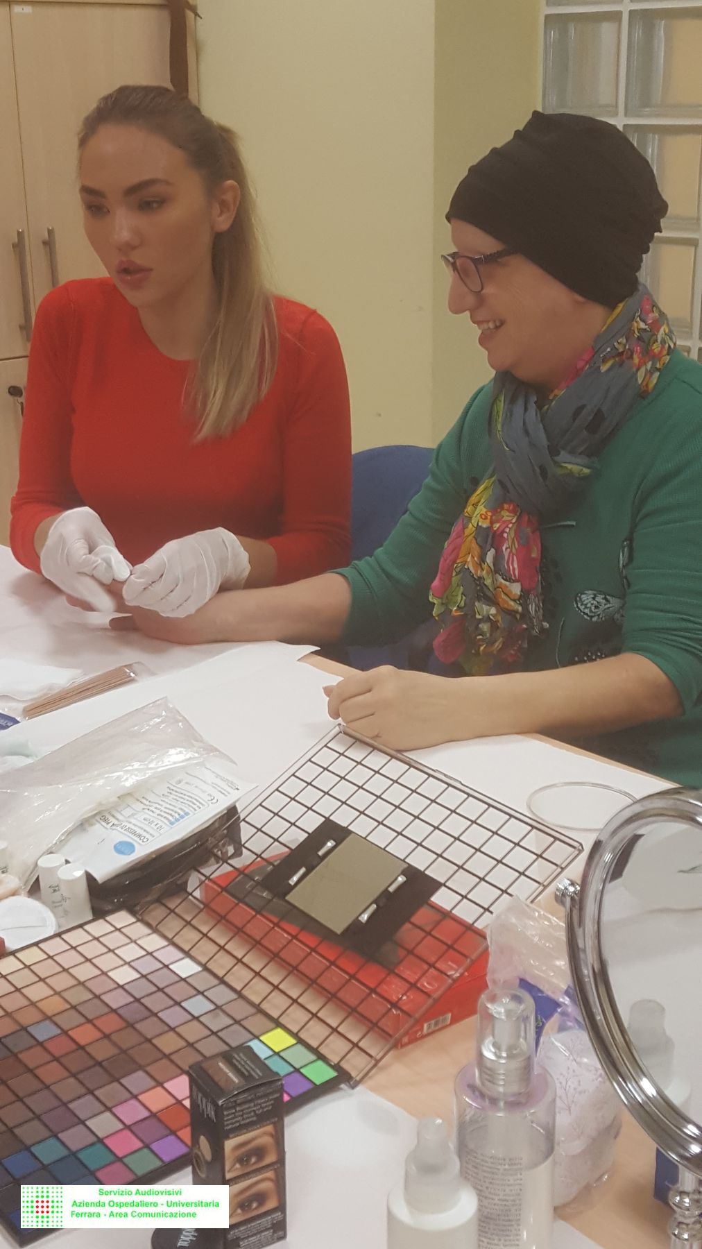 Esteticamente DH Edizioni 2018 (25).jpg