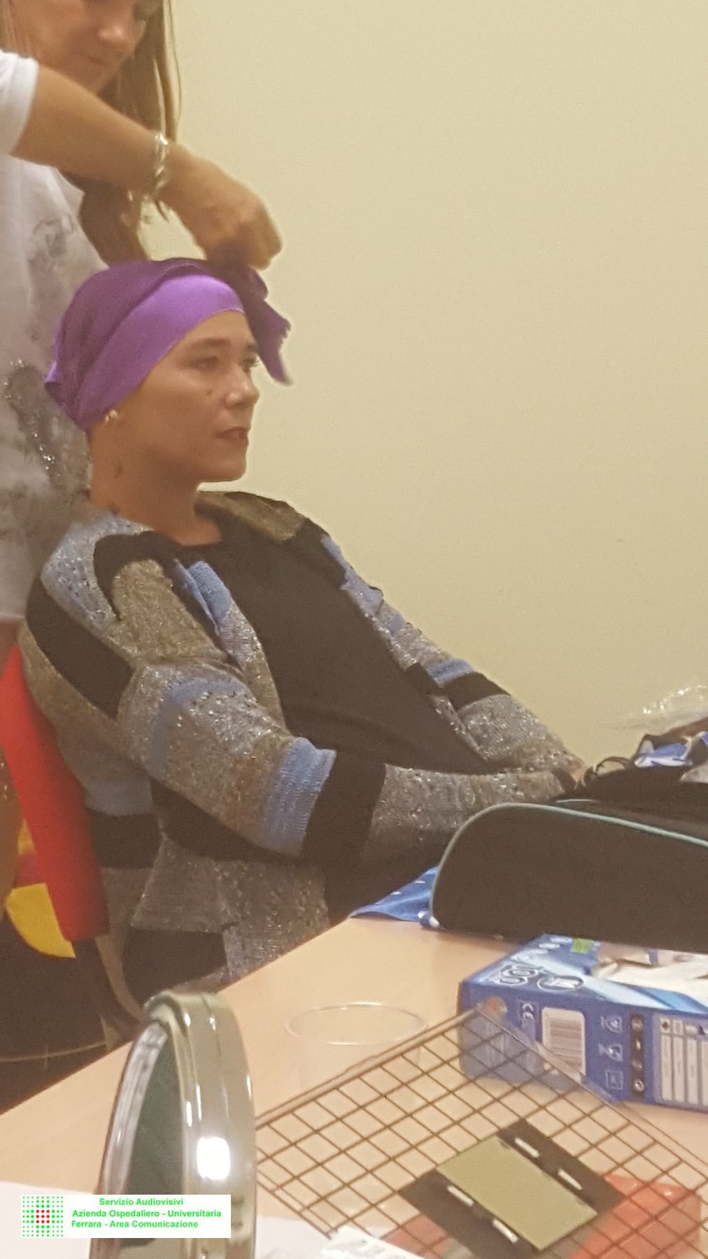 Esteticamente DH Edizioni 2018 (26).jpg