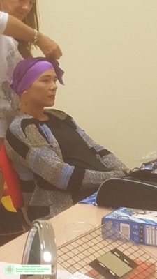 Esteticamente DH Edizioni 2018 (26).jpg