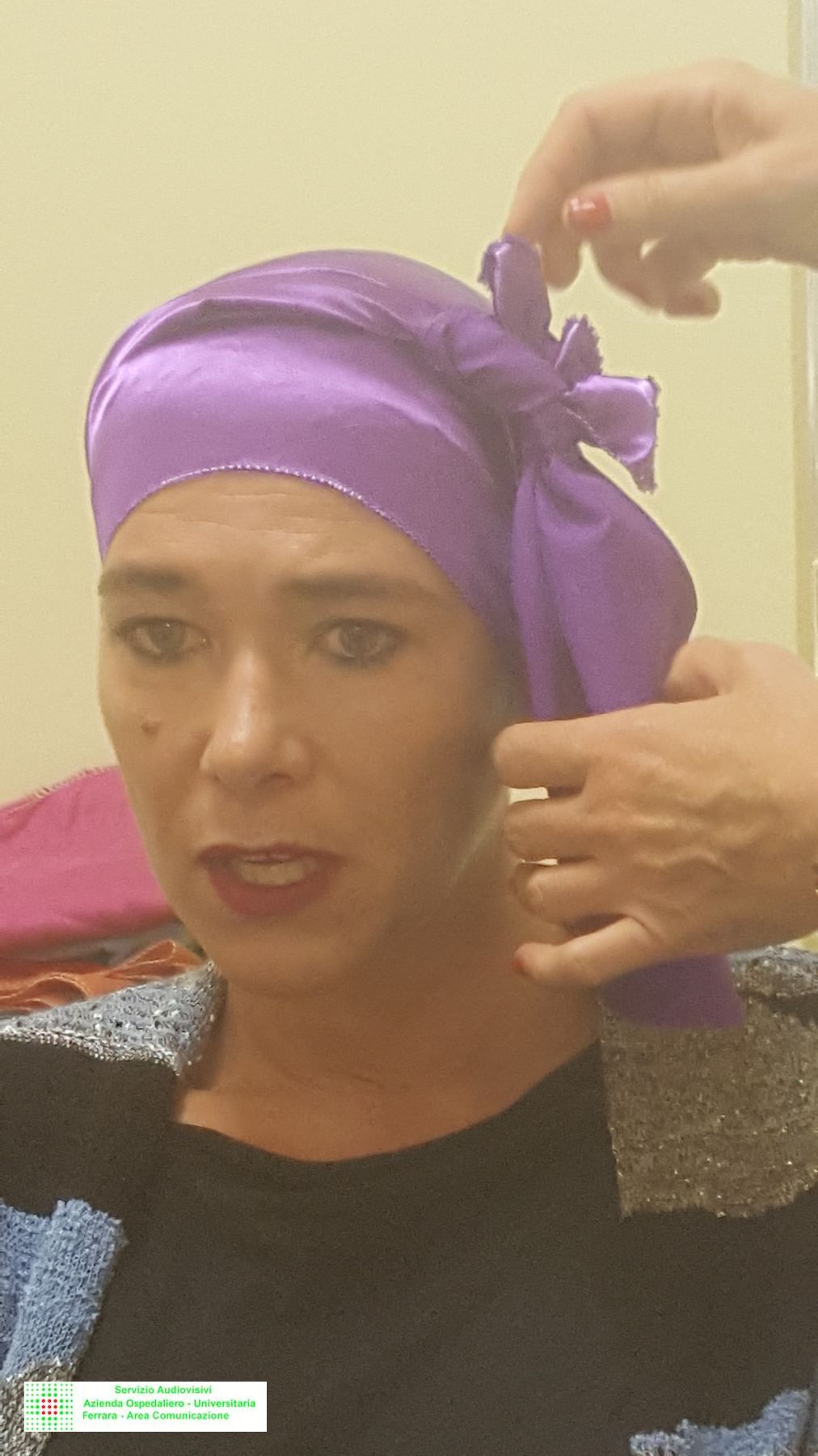 Esteticamente DH Edizioni 2018 (27).jpg