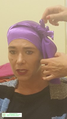 Esteticamente DH Edizioni 2018 (27).jpg