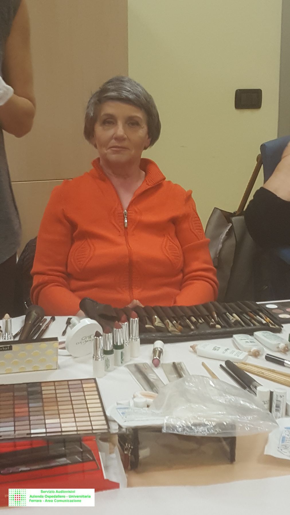 Esteticamente DH Edizioni 2018 (29).jpg